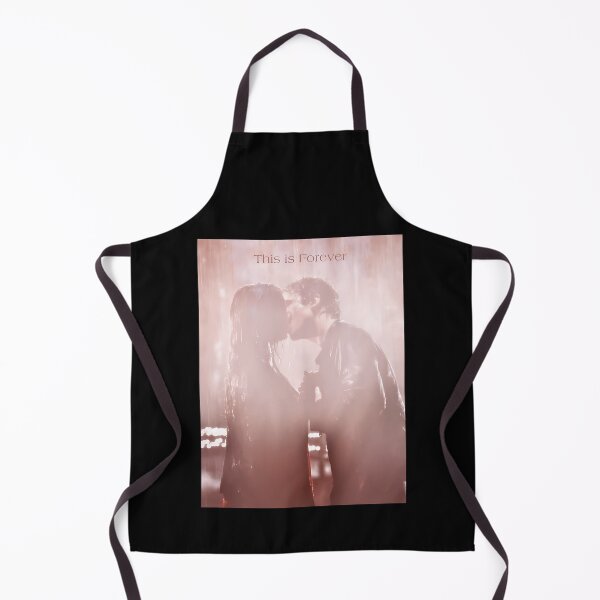 Item preview, Delena designed and sold by EfrainMiranda87.
