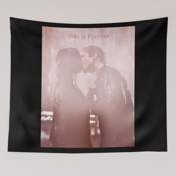 Item preview, Delena designed and sold by EfrainMiranda87.