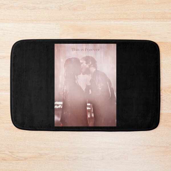 Item preview, Delena designed and sold by EfrainMiranda87.