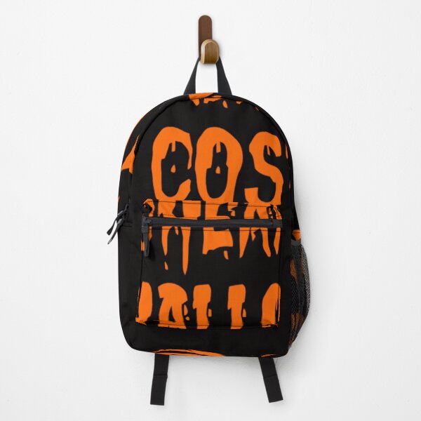 Item preview, cheap ass halloween costume designed and sold by Denisoussel.