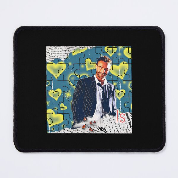 Item preview, Marti Pellow designed and sold by AlijahModeDavi.