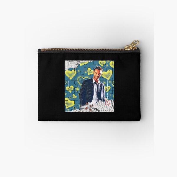 Item preview, Marti Pellow designed and sold by AlijahModeDavi.