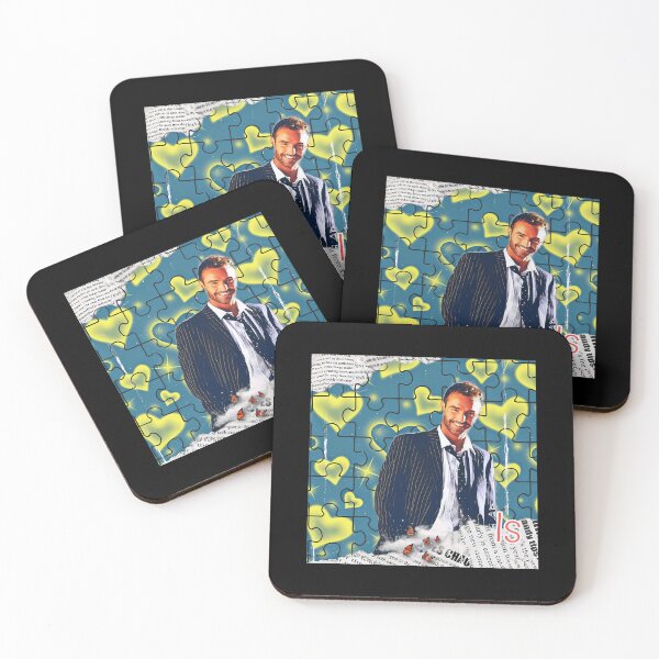 Item preview, Marti Pellow designed and sold by AlijahModeDavi.