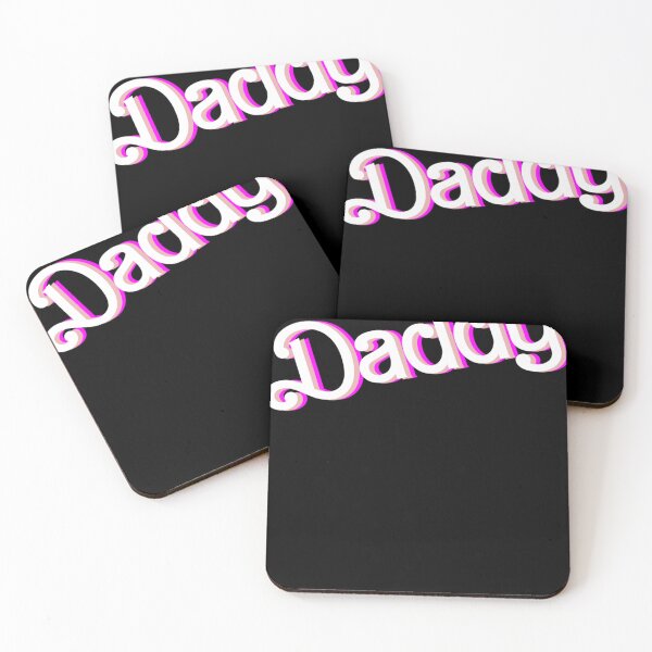 Aperçu de l'œuvre Daddy Doll créée et vendue par RabicanFlamand.