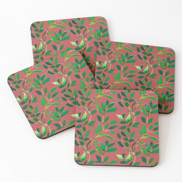 Item preview, autumn leaves designed and sold by MacLis.