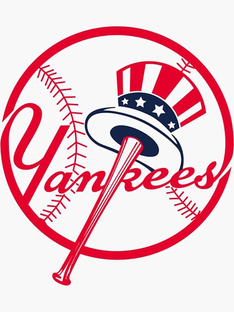 Talkin' Yanks on X: The Yankees brought the heat with the pink