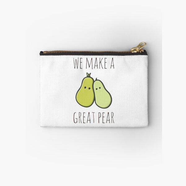 Item preview, great pear designed and sold by Sevastit0.