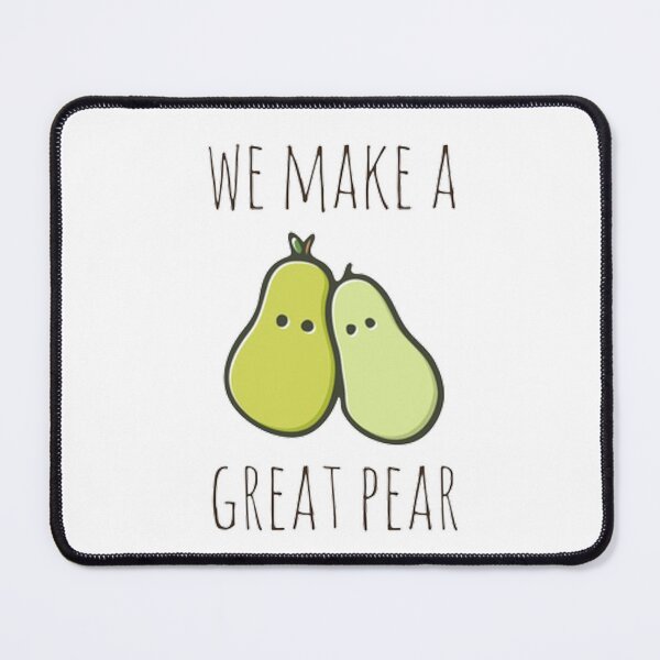 Item preview, great pear designed and sold by Sevastit0.