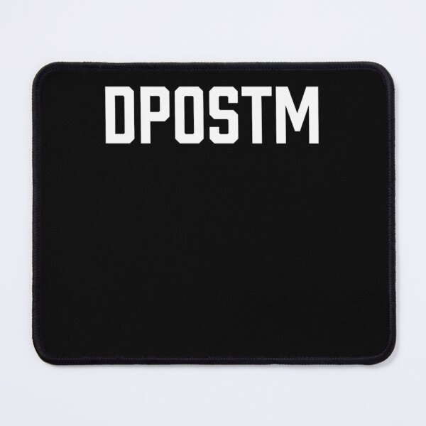 Item preview, DPOSTM designed and sold by EloisePiedalue.