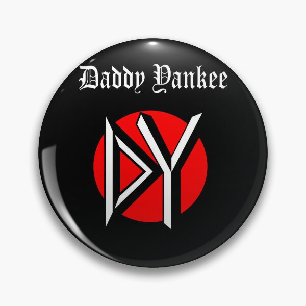 Pin on Yankee Love