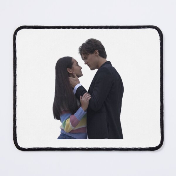 Item preview, Belly and Conrad - The Summer I Turned Pretty designed and sold by shermanlarkin.