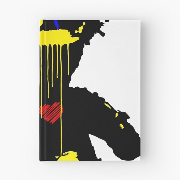 Item preview, Happy Baby Bear: Laugh Often designed and sold by FineDesignARCH.