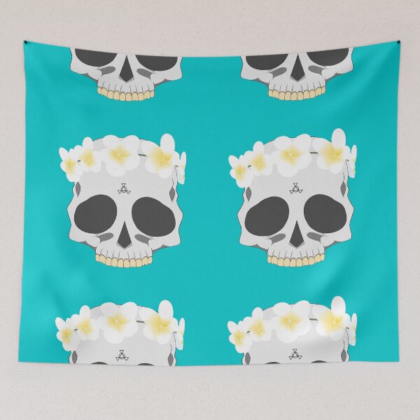 Item preview, To Probably Be... Or Maybe Not designed and sold by Idiot-Driven.