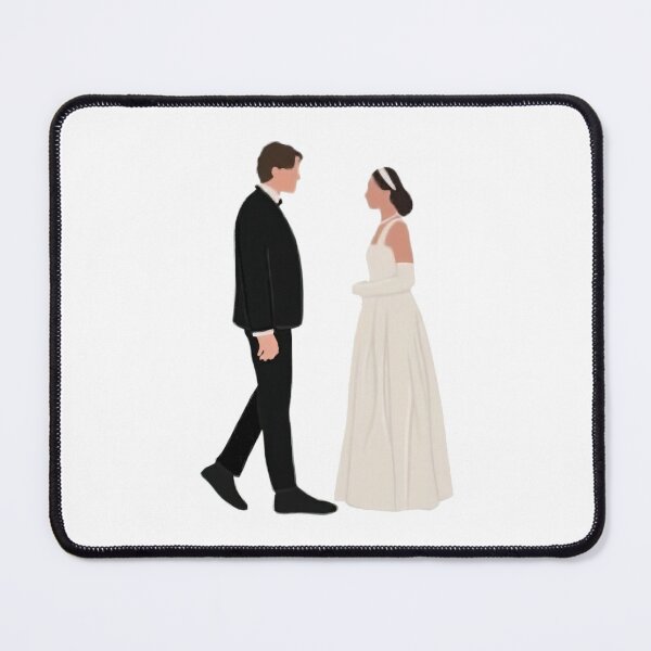 Item preview, Belly Conklin and Conrad Fisherav designed and sold by shermanlarkin.