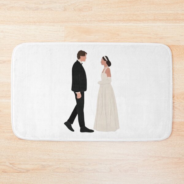 Item preview, Belly Conklin and Conrad Fisherav designed and sold by shermanlarkin.