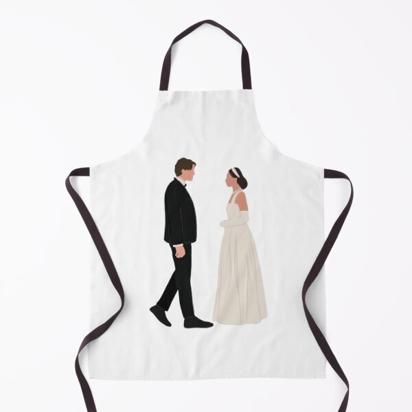 Item preview, Belly Conklin and Conrad Fisherav designed and sold by shermanlarkin.