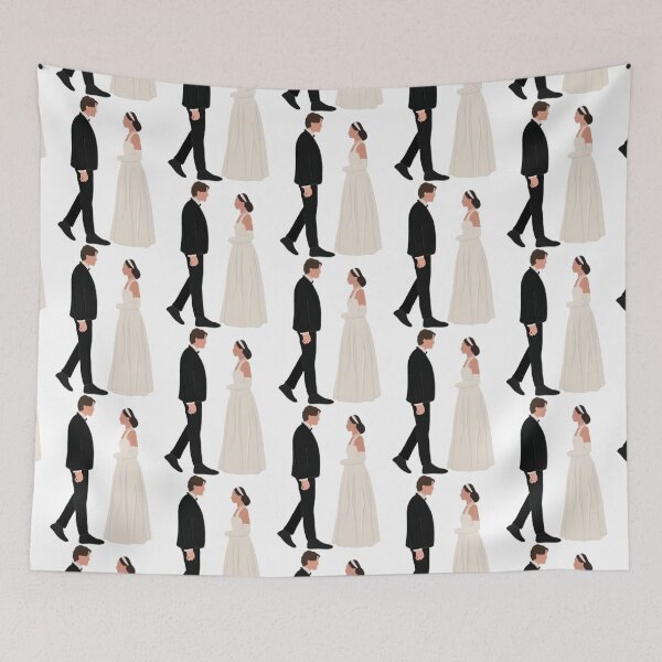Item preview, Belly Conklin and Conrad Fisherav designed and sold by shermanlarkin.
