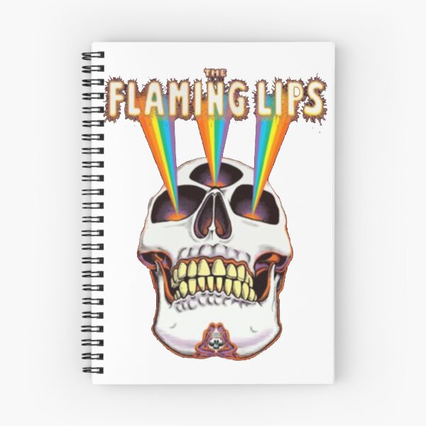 Item preview, flaming eyes skull designed and sold by LarryCooper.