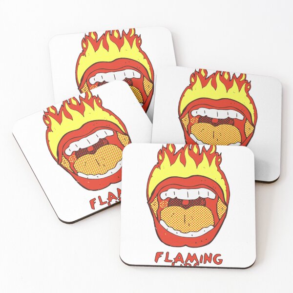 Item preview, fire lips designed and sold by LarryCooper.