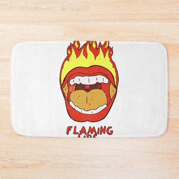 Item preview, fire lips designed and sold by LarryCooper.