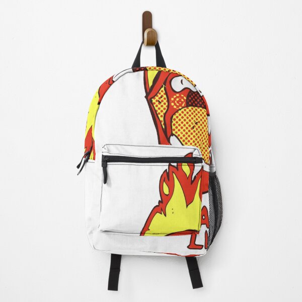 Item preview, fire lips designed and sold by LarryCooper.