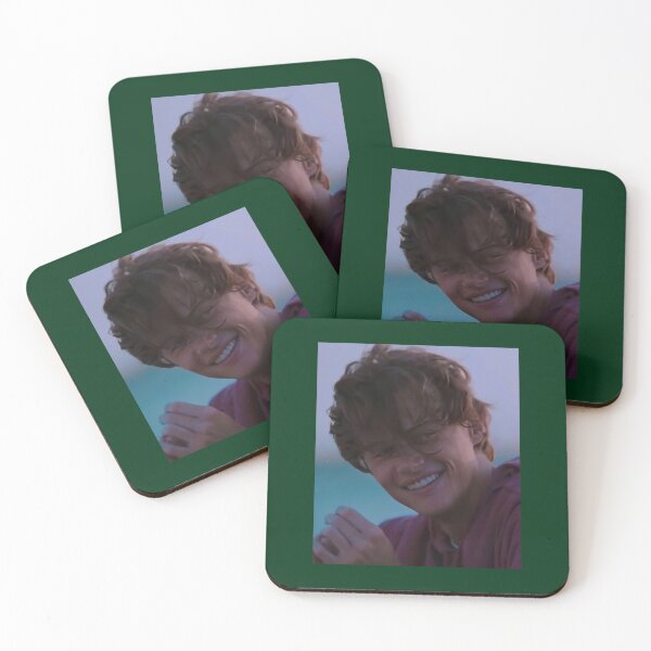 Item preview, Christopher Briney   designed and sold by shermanlarkin.