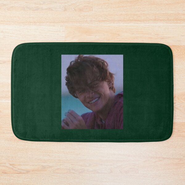 Item preview, Christopher Briney   designed and sold by shermanlarkin.