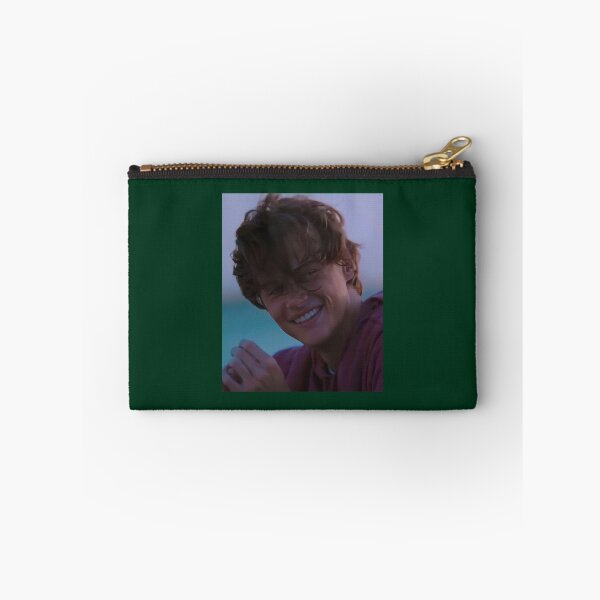 Item preview, Christopher Briney   designed and sold by shermanlarkin.