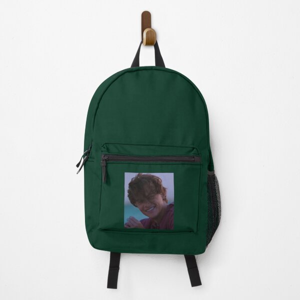 Item preview, Christopher Briney   designed and sold by shermanlarkin.