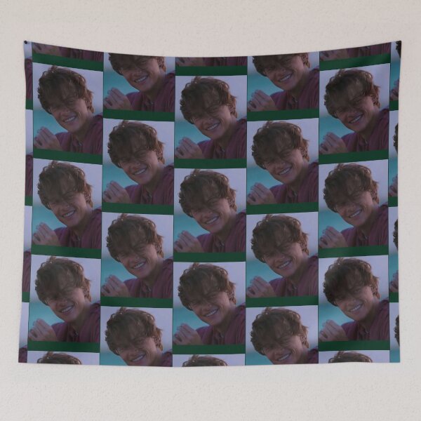 Item preview, Christopher Briney   designed and sold by shermanlarkin.