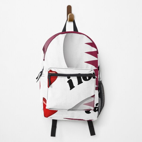 Item preview, flag qatar designed and sold by CARANIACLS.