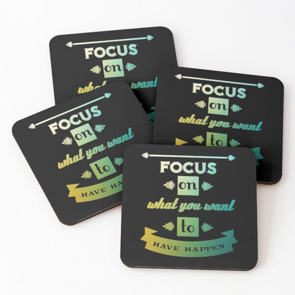 Item preview, Nice logo designed and sold by CORRIEERSON.
