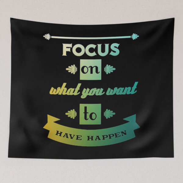 Item preview, Nice logo designed and sold by CORRIEERSON.