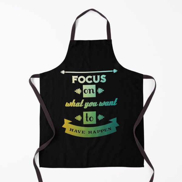 Item preview, Nice logo designed and sold by CORRIEERSON.