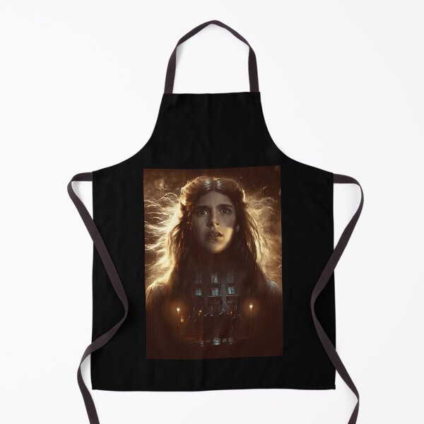Item preview, Servant designed and sold by ClobberConradA.