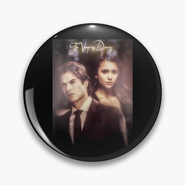 Item preview, Delena designed and sold by EfrainMiranda87.