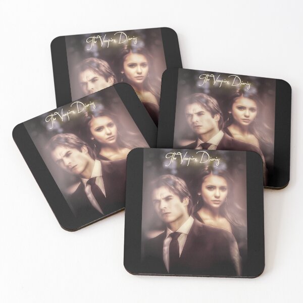 Item preview, Delena designed and sold by EfrainMiranda87.