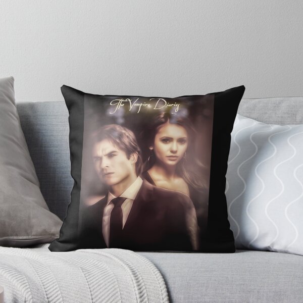 Item preview, Delena designed and sold by EfrainMiranda87.