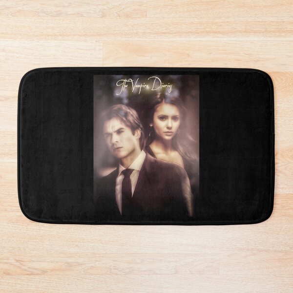Item preview, Delena designed and sold by EfrainMiranda87.