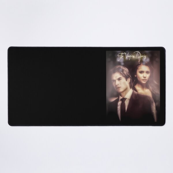 Item preview, Delena designed and sold by EfrainMiranda87.