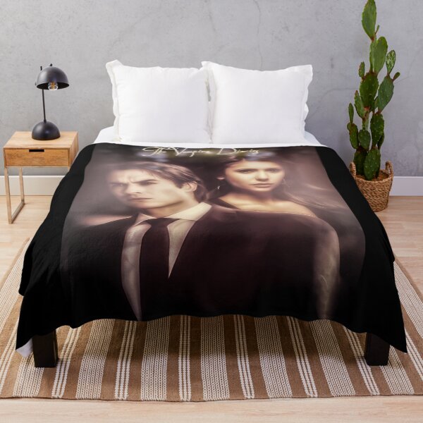 Item preview, Delena designed and sold by EfrainMiranda87.