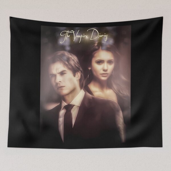 Item preview, Delena designed and sold by EfrainMiranda87.