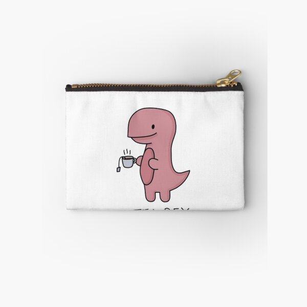 Item preview, tea rex designed and sold by Sevastit0.