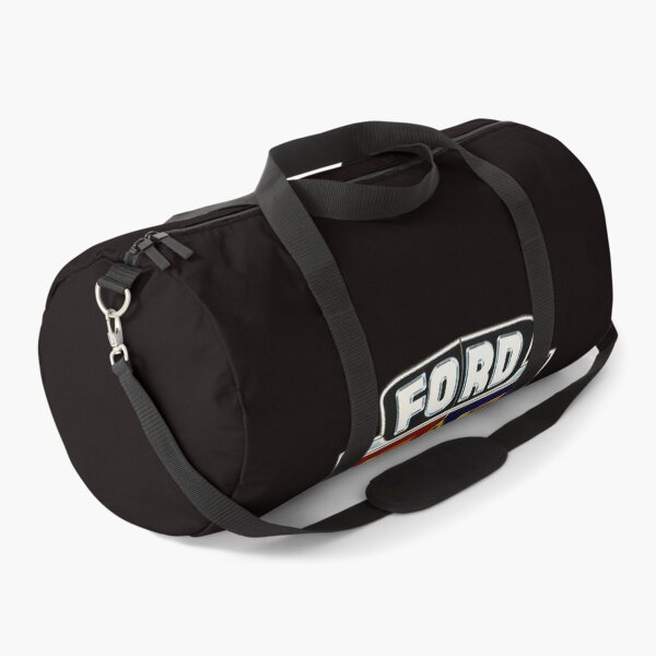 Item preview, Ford Emblem designed and sold by KARLISWENS.