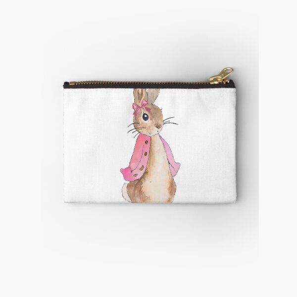 Item preview, Floppy bunny, Beatrix Potter tales designed and sold by coolkatia.