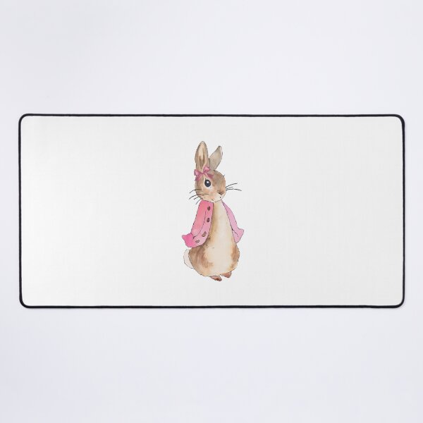 Item preview, Floppy bunny, Beatrix Potter tales designed and sold by coolkatia.
