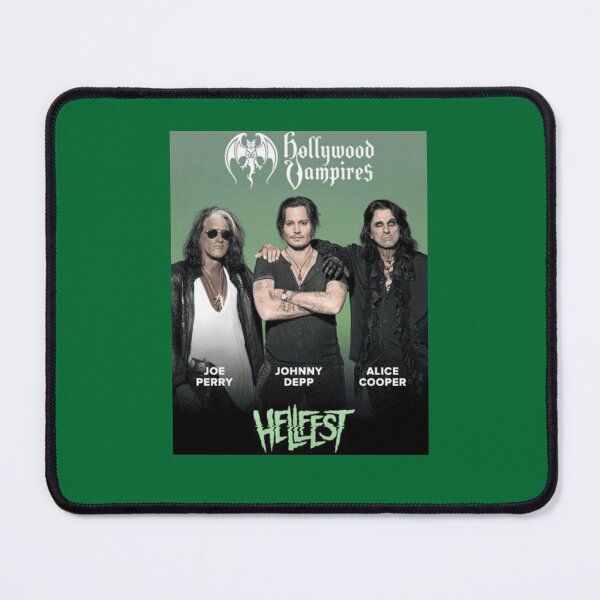 Item preview, mereka foto bertiga dengan crwhee vampirestourhollywood crwhee saling bersandar pada bahu hellfest orang yang di tengah designed and sold by yeuotqua.