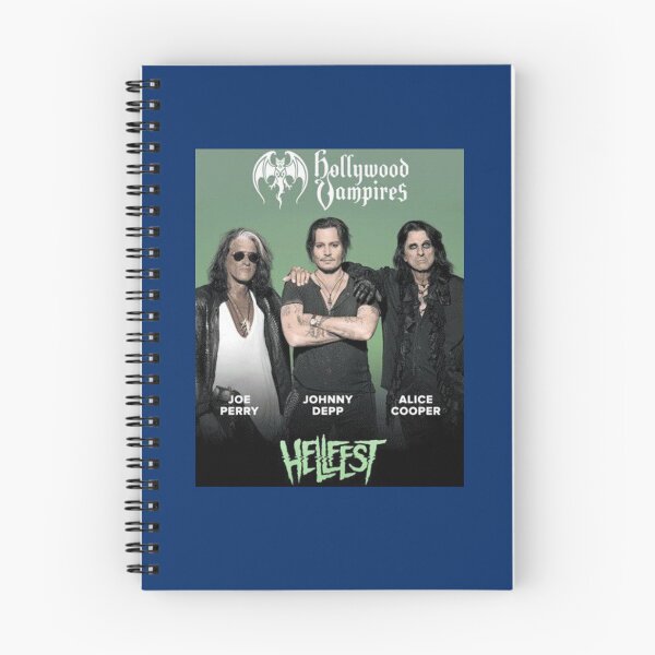Item preview, mereka foto bertiga dengan crwhee vampirestourhollywood crwhee saling bersandar pada bahu hellfest orang yang di tengah   designed and sold by yeuotqua.