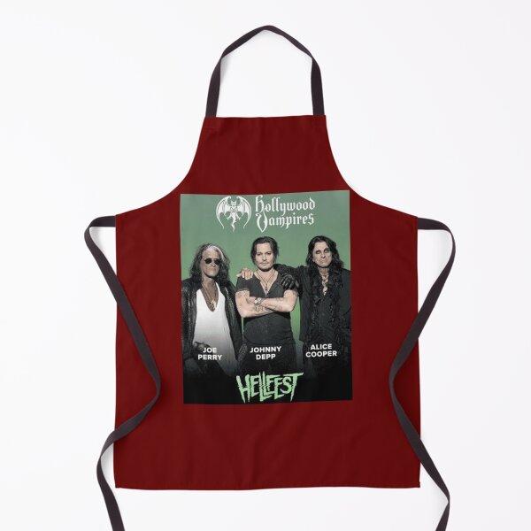 Item preview, mereka foto bertiga dengan crwhee vampirestourhollywood crwhee saling bersandar pada bahu hellfest orang yang di tengah designed and sold by yeuotqua.