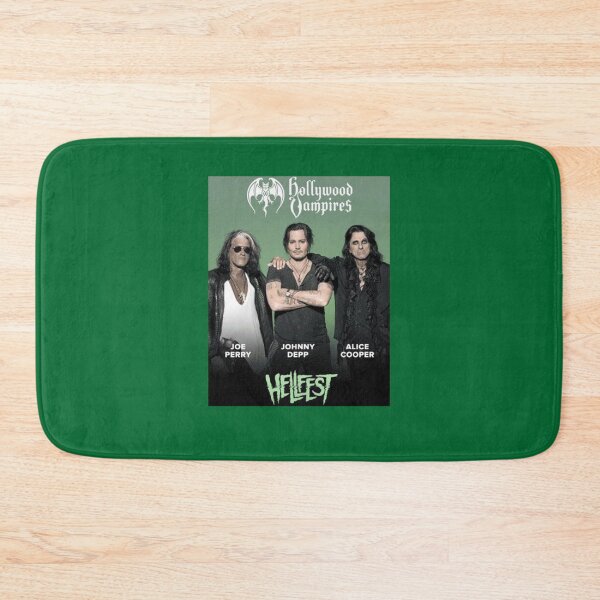 Item preview, mereka foto bertiga dengan crwhee vampirestourhollywood crwhee saling bersandar pada bahu hellfest orang yang di tengah   designed and sold by yeuotqua.